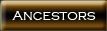 Ancestors