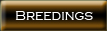 Breedings