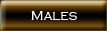 Males